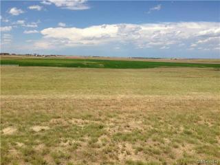 38707 145th Ave, Keenesburg, CO 80643-4238