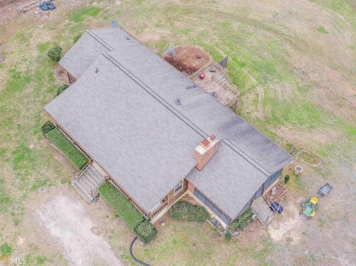 363 Hemphill Rd, Stockbridge, GA 30281-2827