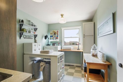 2488 Fieldstone Curv, Saint Paul MN  55129-6209 exterior