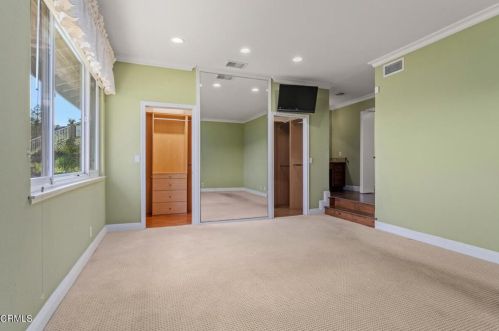 5292 Rural Ridge Cir, Anaheim CA  92807-4647 exterior