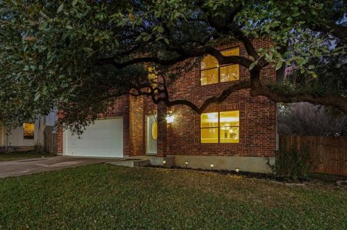 1200 Jolie Ln, Cedar Park, TX 78613-7177