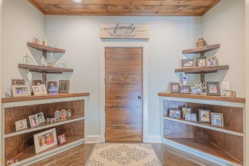 533 Elder Dr, Jefferson GA  30549-0066 exterior