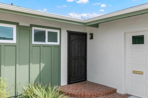4981 Mount Antero Dr, San Diego, CA 92111-3834