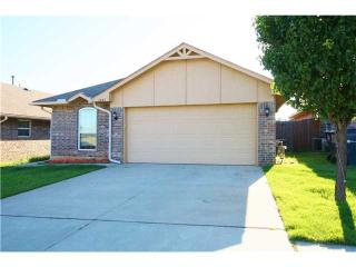 1005 Switzerland Ave, Yukon, OK 73099-9626