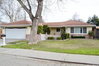 1820 Lobero Ln, Modesto, CA 95355-2522