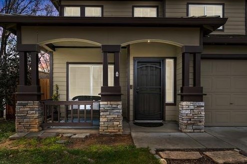 8982 Harvest Hill Way, Elk Grove, CA 95624-4024