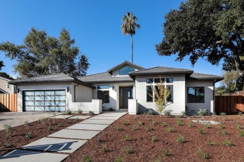 2050 Robinhood Ln, Los Altos, CA 94024-6735