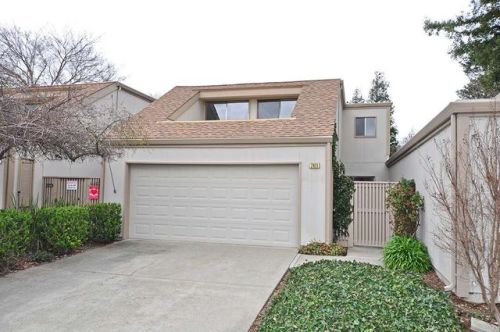 7411 Maywood Dr, Pleasanton, CA 94588-3746