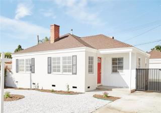 11623 Corley Dr, Whittier, CA 90604-2917