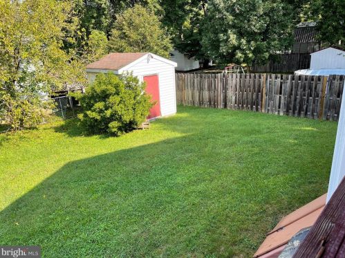 1910 Perryman Rd, Aberdeen MD  21001-4341 exterior