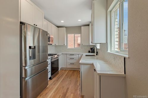 1430 Vrain St, Denver CO  80204-1129 exterior