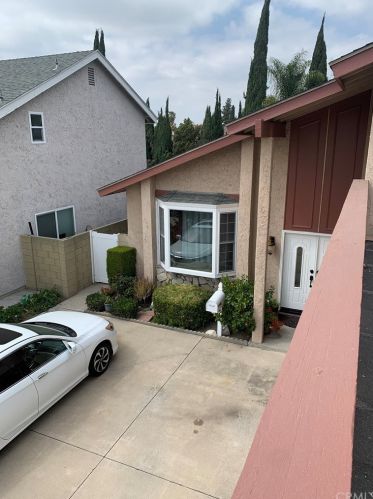 2239 Vermont Ave, Anaheim CA  92806-4653 exterior