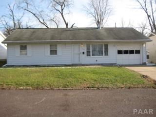 209 Rosewood Dr, Beverly Manor, IL 61571-3148
