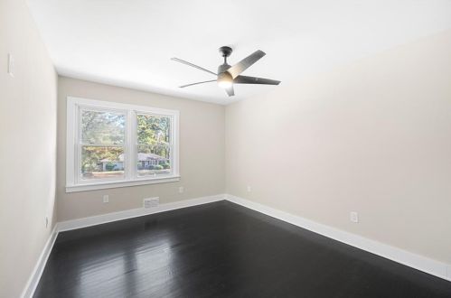 1197 Fayetteville Rd, Atlanta GA  30316-3654 exterior