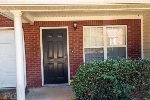 124 Abby Ln, Carrollton, GA 30117-2216