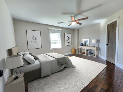 526 Angus Trl, Angleton TX 77515-9833 exterior