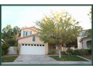 347 Brilliant Summit Cir, Henderson, NV 89052-2394