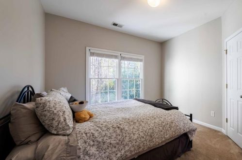 5722 Vinings Retreat Way, Mableton GA  30126-2577 exterior