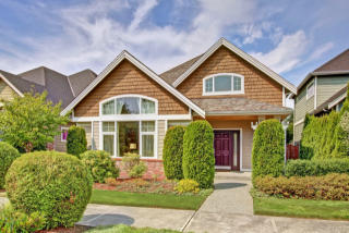 2894 Logan St, Bellevue, WA 98029-7356