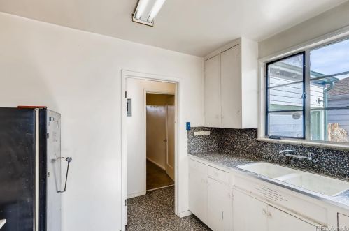 5179 Eliot St, Denver, CO 80221-1239