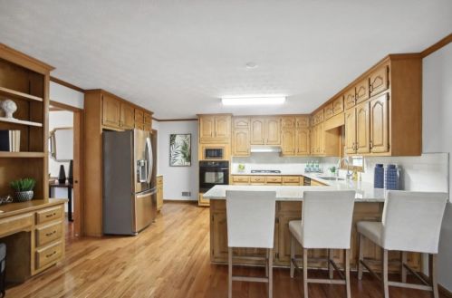 100 Singletree, Stockbridge, GA 30281-4858