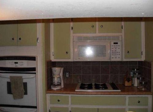 1619 Cripple Creek Dr, Austin TX  78758-5036 exterior