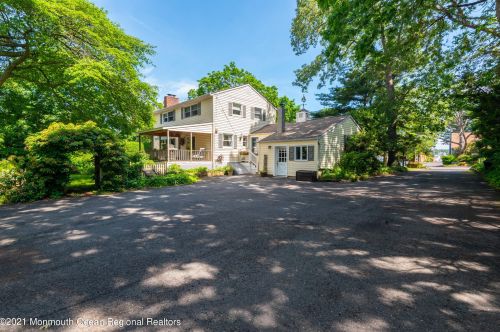 2632 River Rd, Point Pleasant Beach, NJ 08742-2153