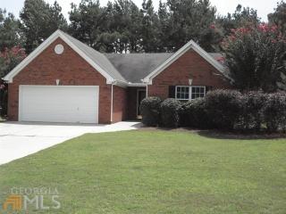 102 Addison Ln, Hoschton, GA 30548-2957
