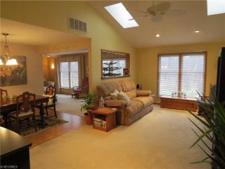 1855 Kirtstone Ter, Concord Township OH  44077-4736 exterior
