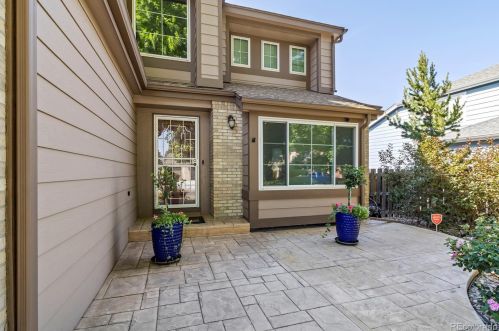 17898 Dickenson Pl, Denver, CO 80013-5910