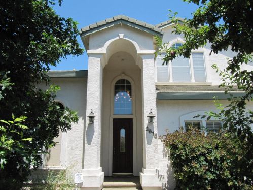 3615 Mono Pl, Davis, CA 95618-6046