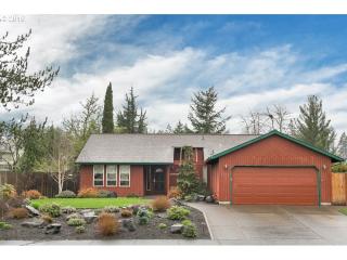 2009 Jamie Dr, Beaverton, OR 97124-2178