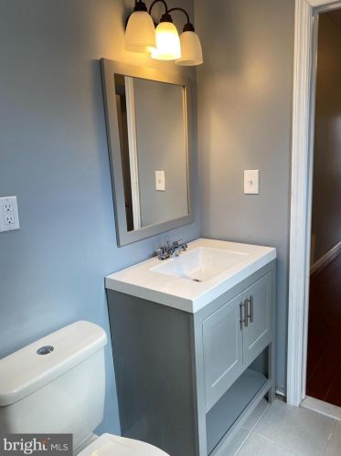 26 51 St, Philadelphia PA 19139-2725 exterior