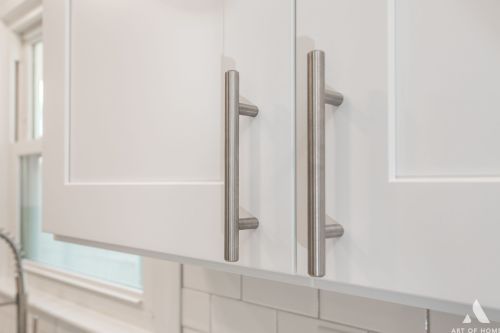 5801 Holmes Ave, Willowbrook IL  60514-1723 exterior