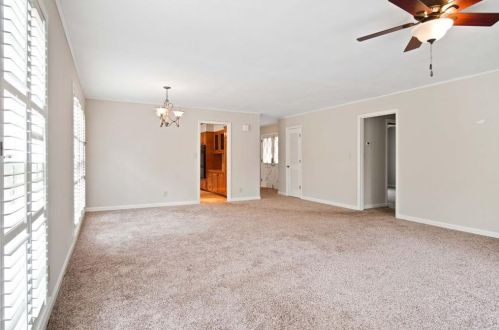 3016 Riviera Dr, Conyers GA  30012-2755 exterior