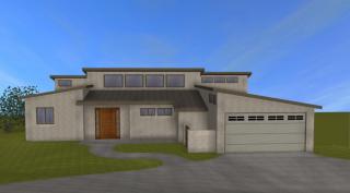 6 Loma Vista Pl, Monterey, CA 93940-6018