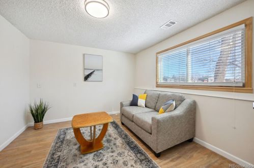 17193 Mercer Dr, Aurora CO 80013-3252 exterior