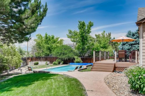 9221 Upham Way, Westminster, CO 80021-5606