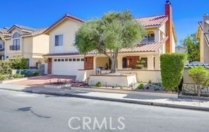 4229 Dogwood Ave, Seal Beach, CA 90740-2850