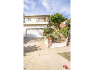 3085 Motor Ave, Los Angeles, CA 90064-4731