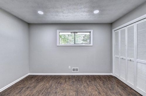 2800 Meadow Lark Trl, Duluth GA  30096-3971 exterior