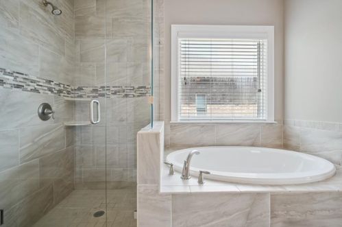 3621 Brookleigh Ln, Atlanta GA  30319-2206 exterior