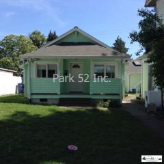 3575 G St, Tacoma WA  98418-5103 exterior