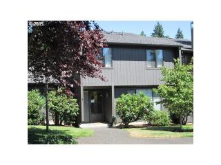 61 Westbrook Way, Eugene, OR 97405-2076