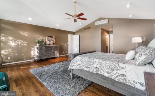 1258 River Rd, Shady Side MD 20764-9694 exterior