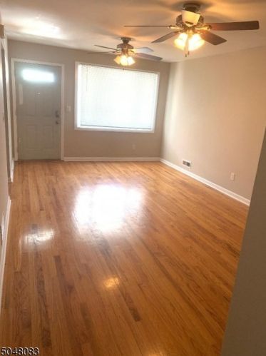 154 17th Ave, Manville, NJ 08835-1622