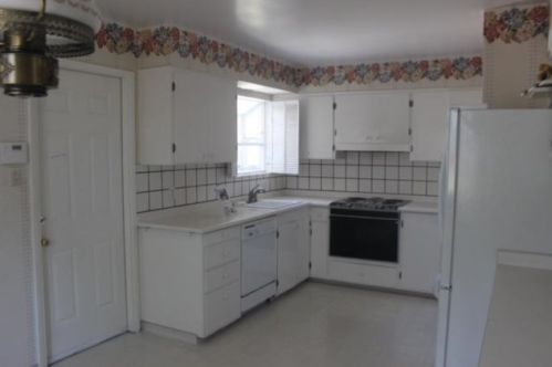 4326 Belvedere Dr, San Jose, CA 95129-2305