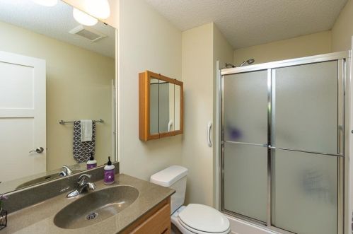 989 Farrell St, Saint Paul MN  55119-5203 exterior