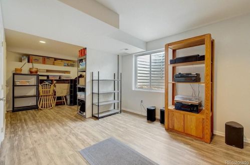 22386 Navarro Dr, Aurora CO 80013-2907 exterior