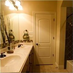 3503 Camino Real, San Antonio TX  78238-3471 exterior